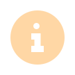 General info