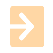 Subscript